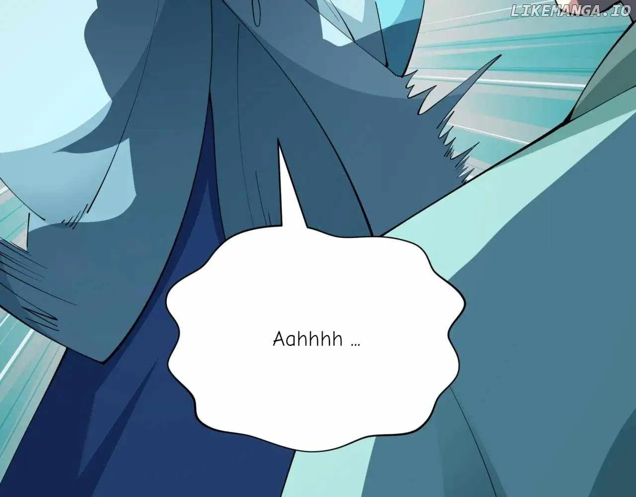 Age of Terror Chapter 384 page 169 - 
