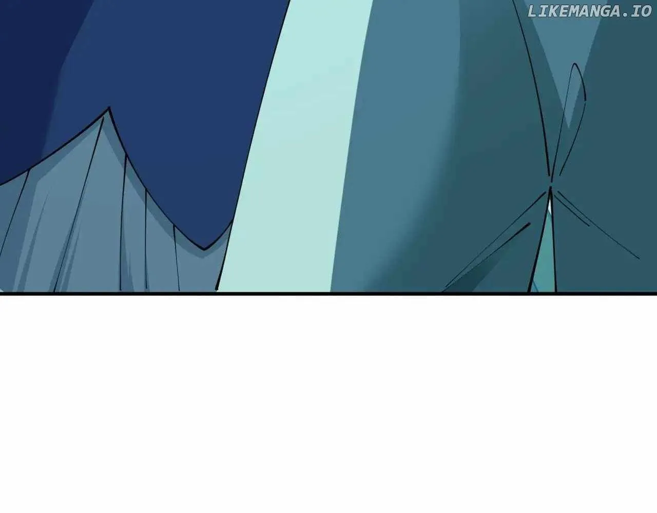 Age of Terror Chapter 384 page 170 - 