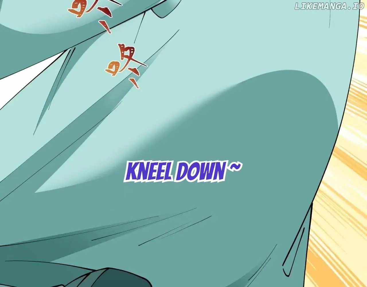 Age of Terror Chapter 384 page 175 - 