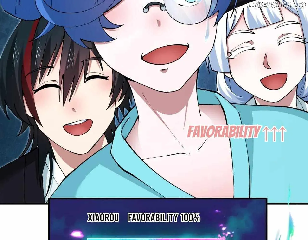 Age of Terror Chapter 384 page 178 - 