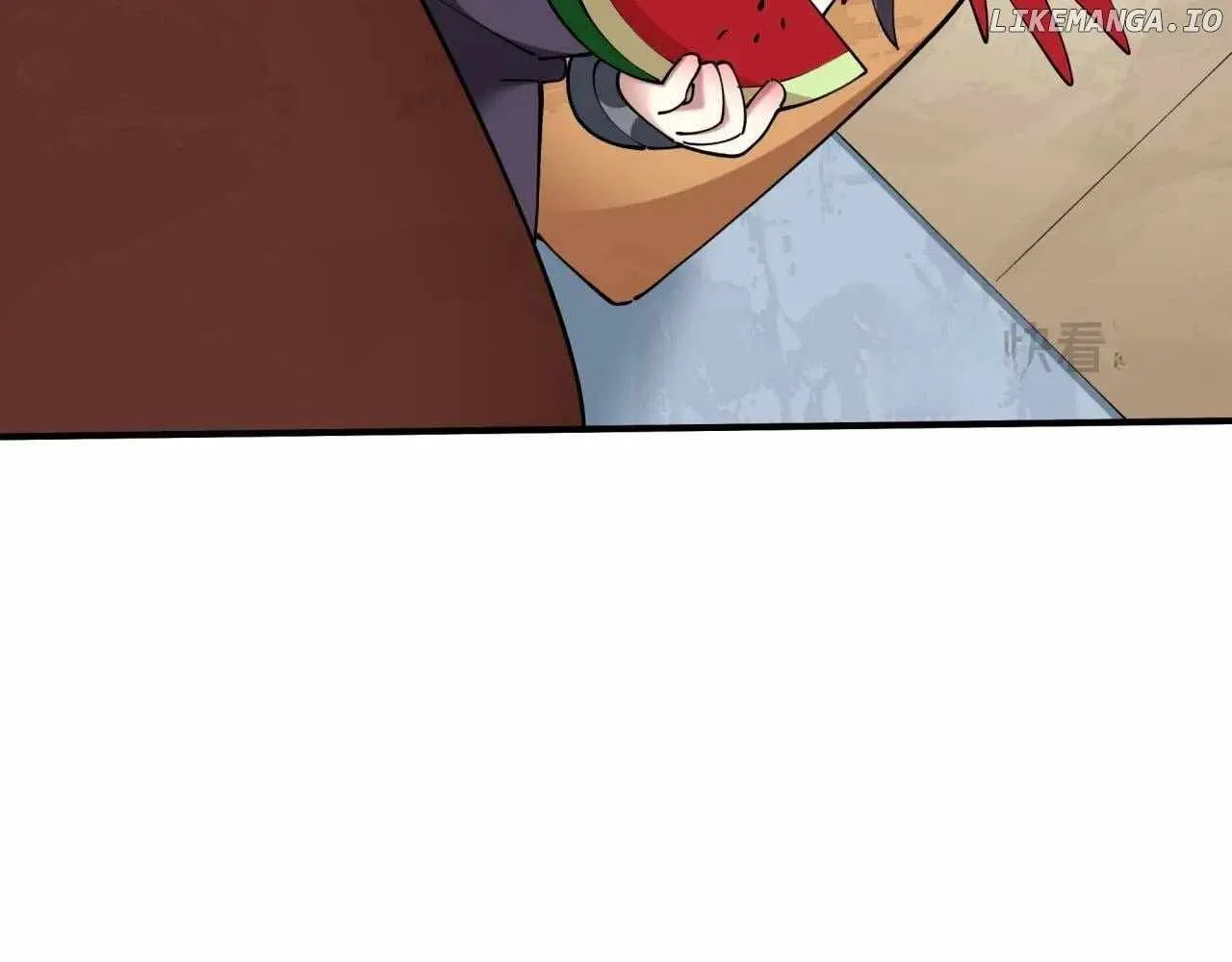 Age of Terror Chapter 384 page 186 - 