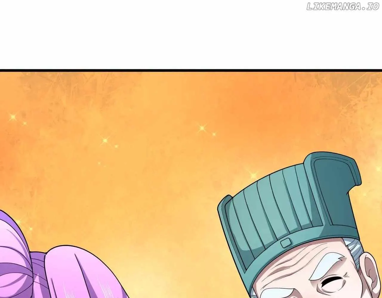 Age of Terror Chapter 384 page 191 - 