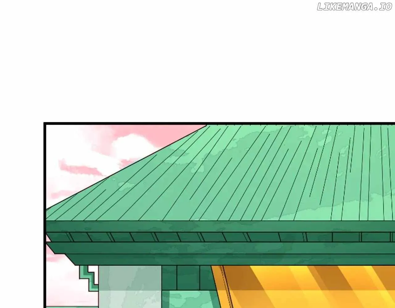 Age of Terror Chapter 384 page 198 - 