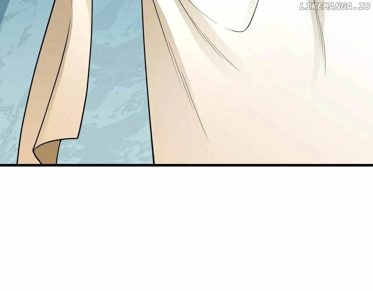 Age of Terror Chapter 384 page 202 - 
