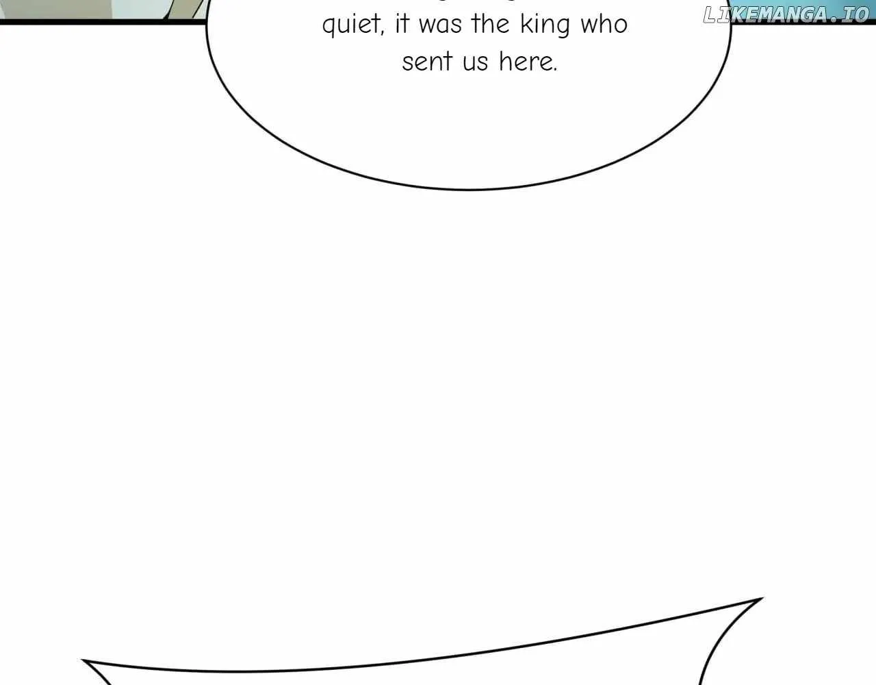 Age of Terror Chapter 384 page 27 - 