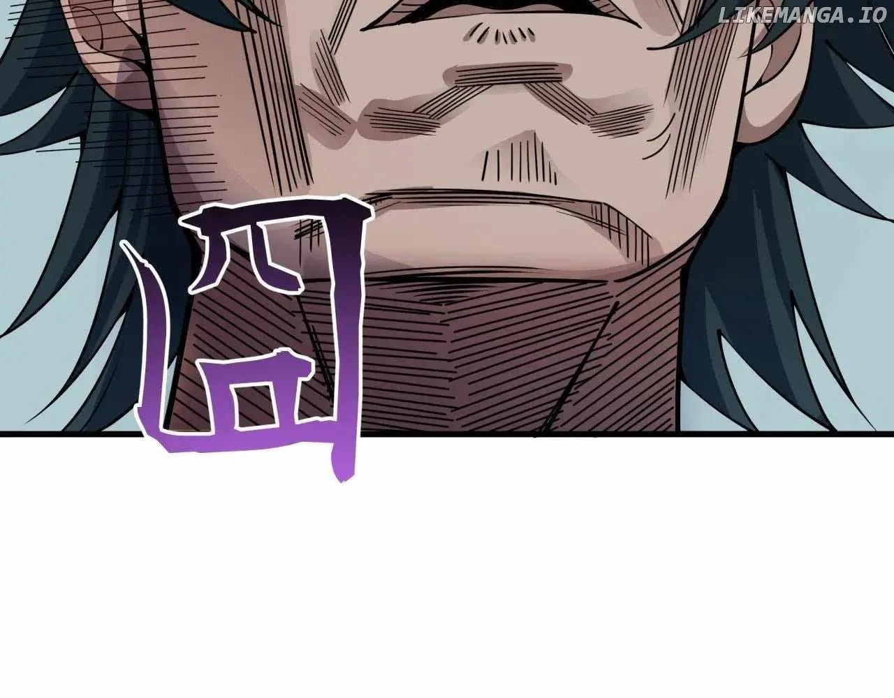 Age of Terror Chapter 384 page 39 - 