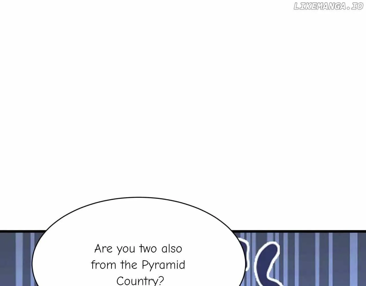 Age of Terror Chapter 384 page 44 - 