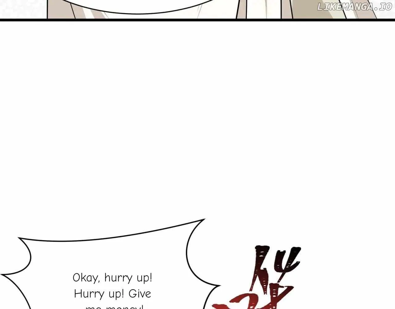 Age of Terror Chapter 384 page 51 - 