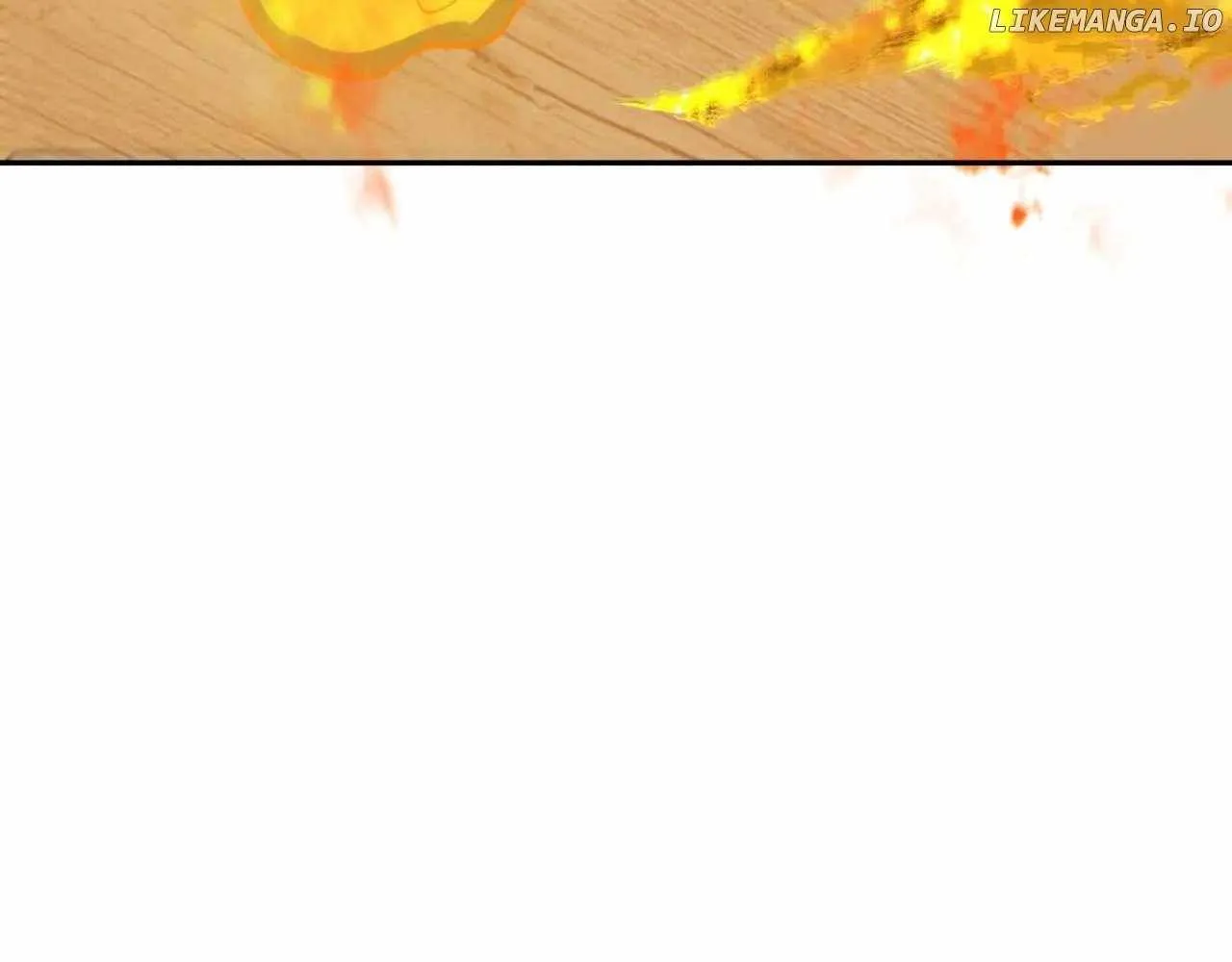 Age of Terror Chapter 384 page 68 - 