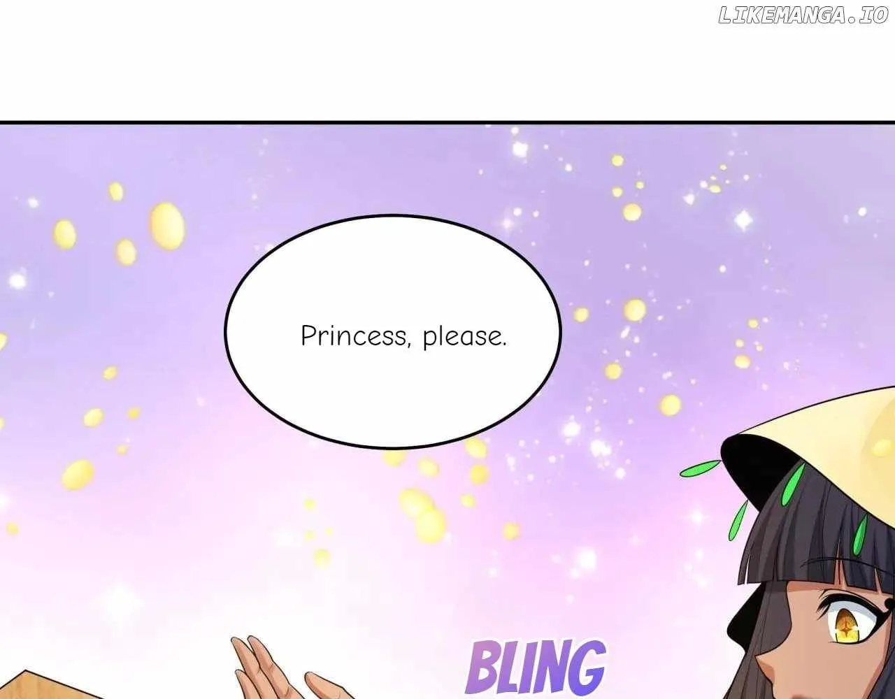 Age of Terror Chapter 384 page 69 - 