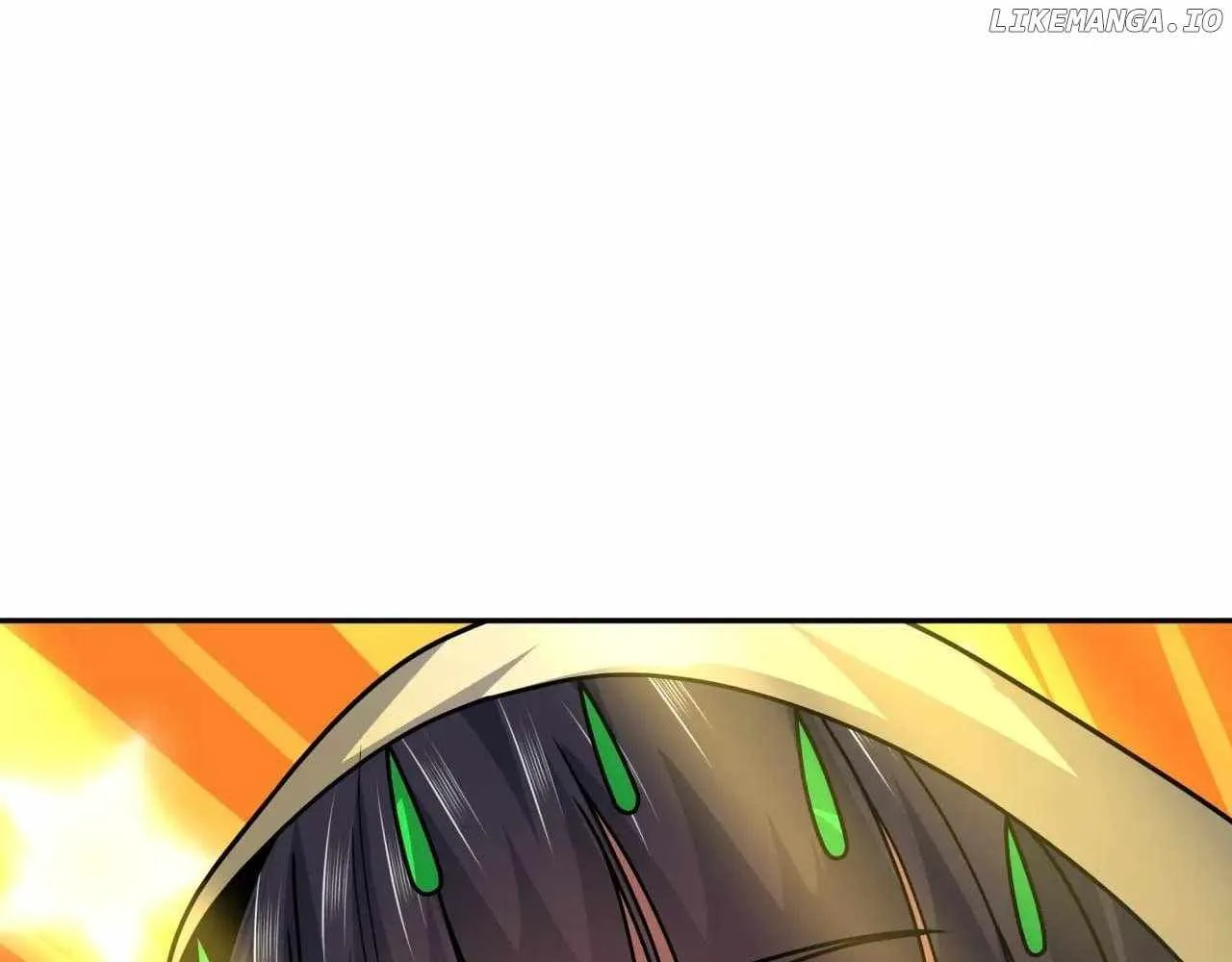 Age of Terror Chapter 384 page 77 - 