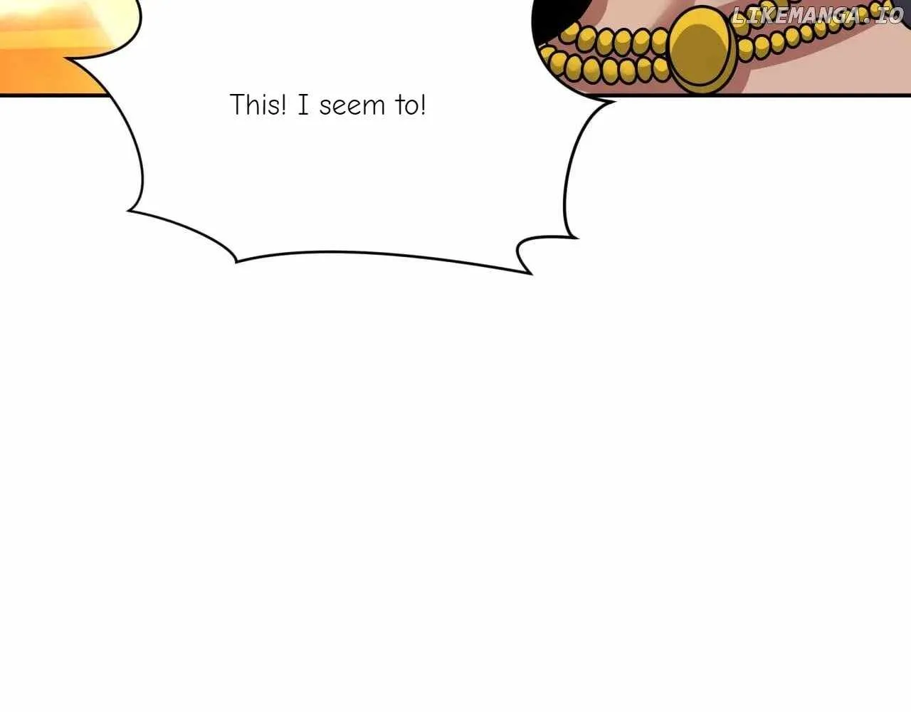 Age of Terror Chapter 384 page 79 - 