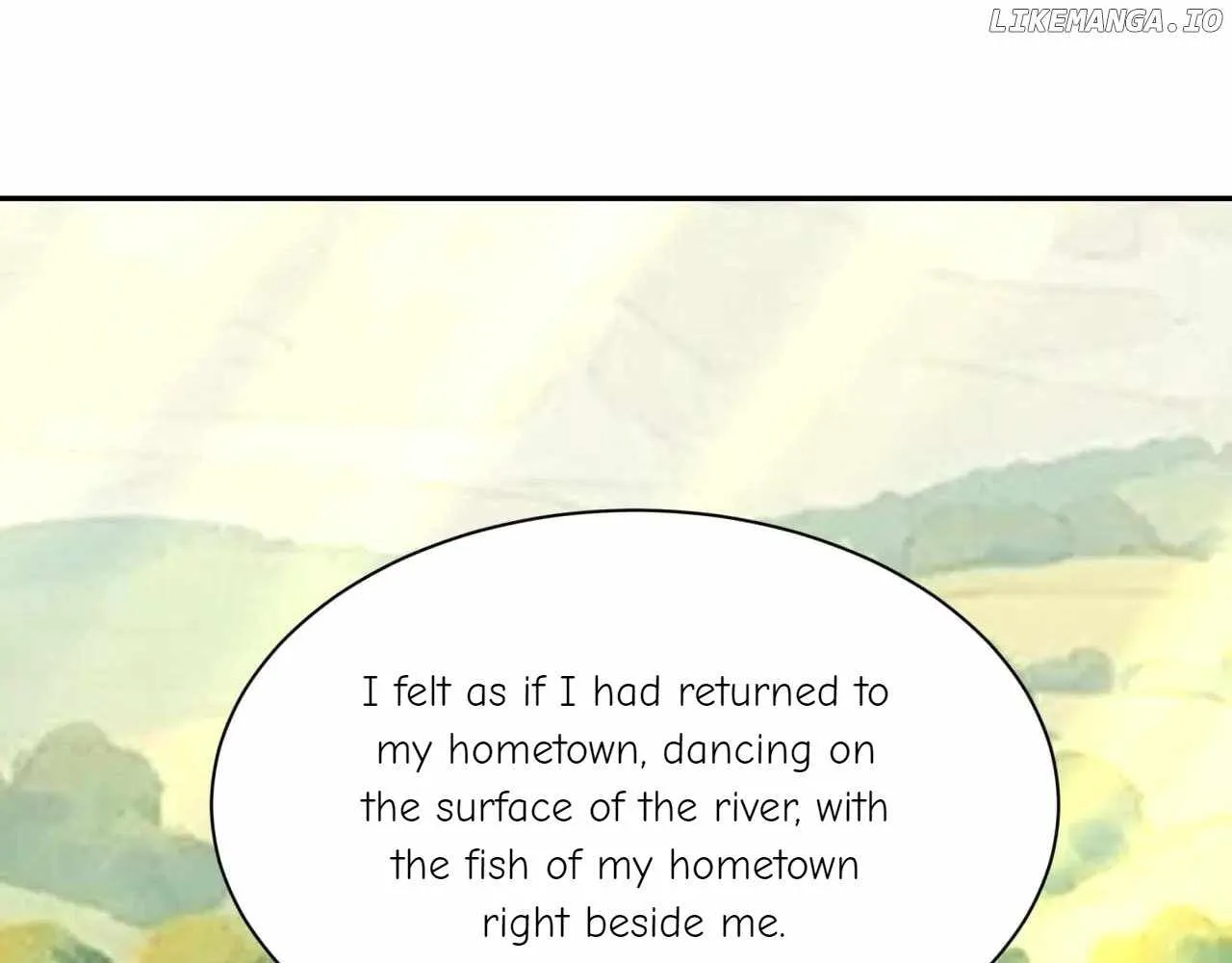 Age of Terror Chapter 384 page 80 - 