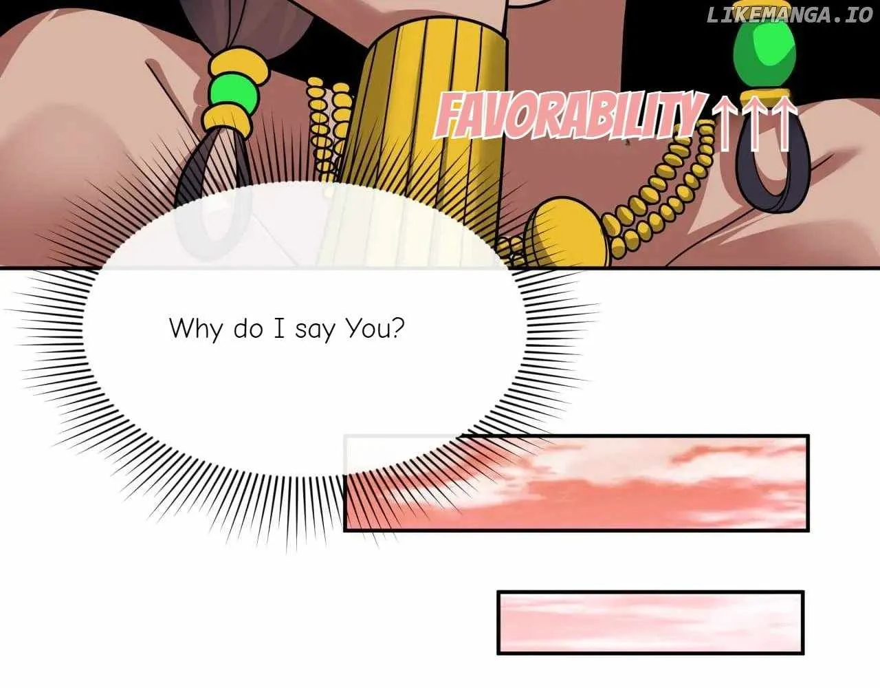 Age of Terror Chapter 384 page 86 - 