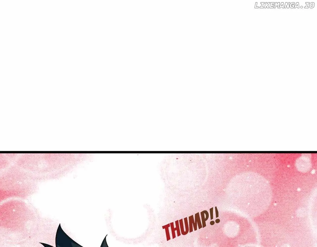 Age of Terror Chapter 384 page 96 - 
