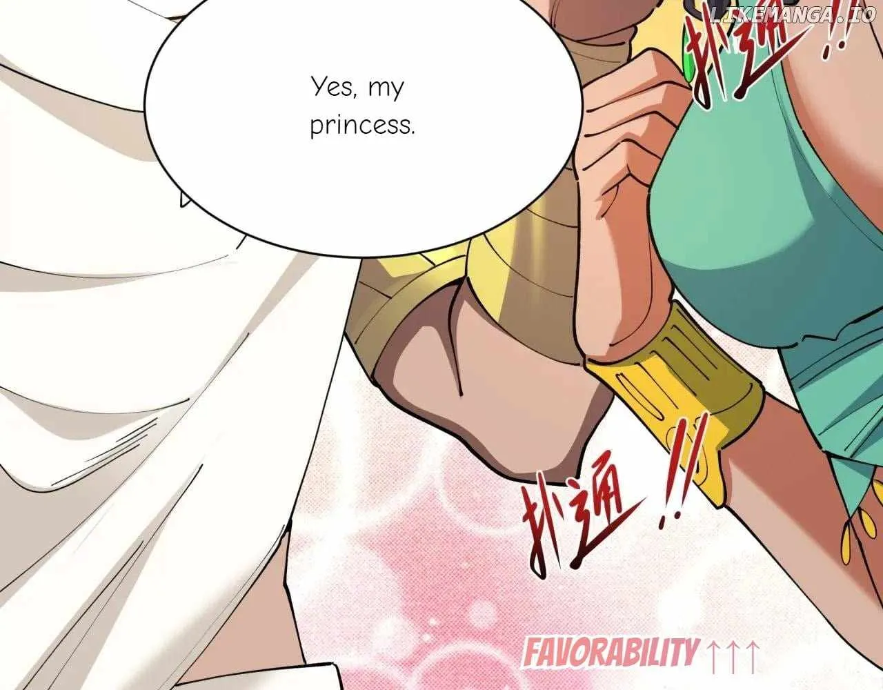 Age of Terror Chapter 384 page 98 - 