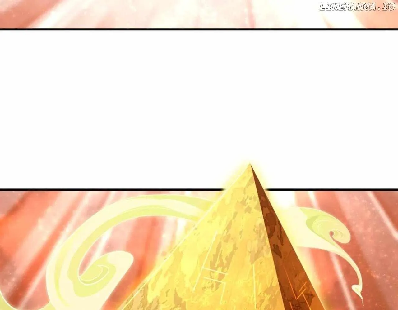 Age of Terror Chapter 385 page 104 - 