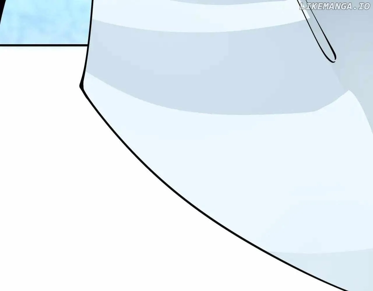 Age of Terror Chapter 385 page 143 - 