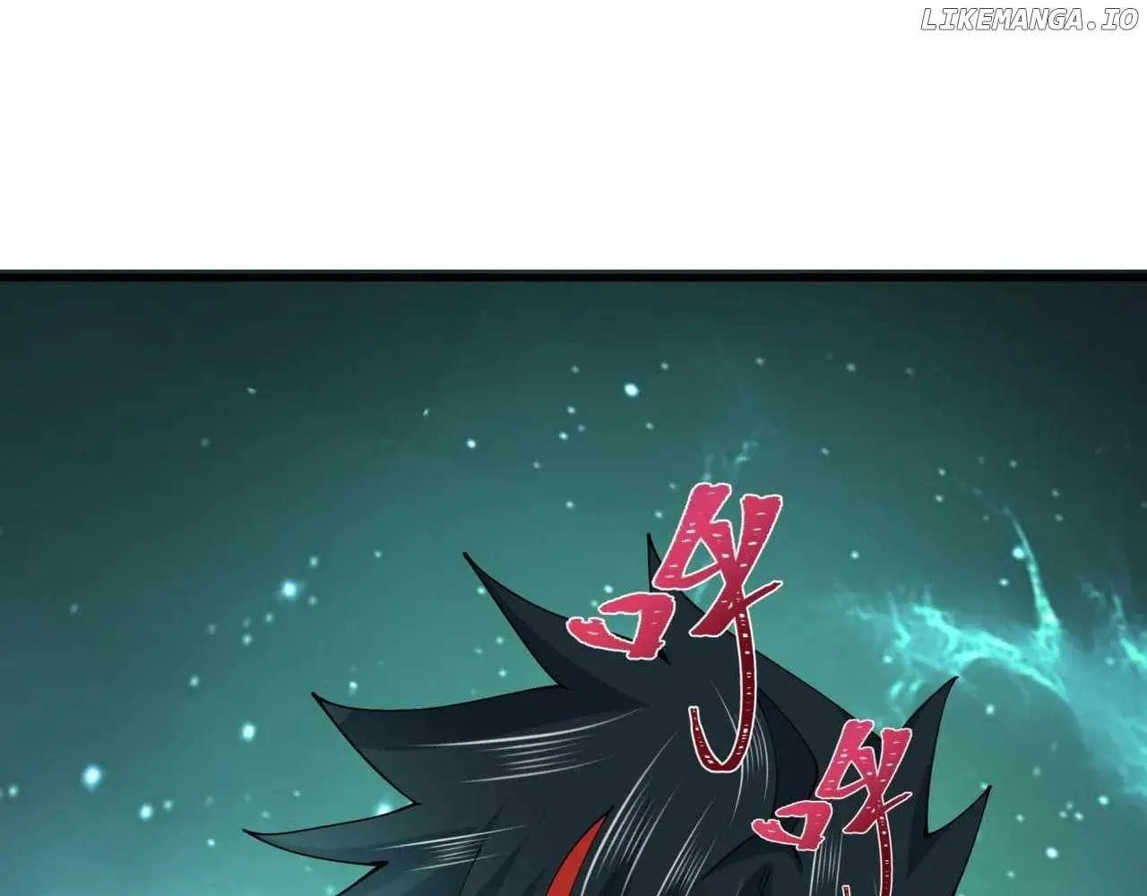 Age of Terror Chapter 385 page 148 - 