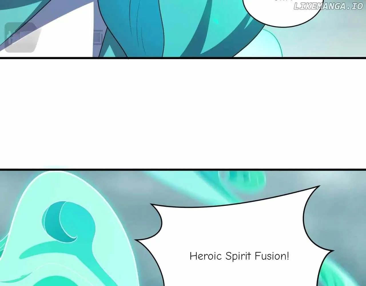 Age of Terror Chapter 385 page 183 - 