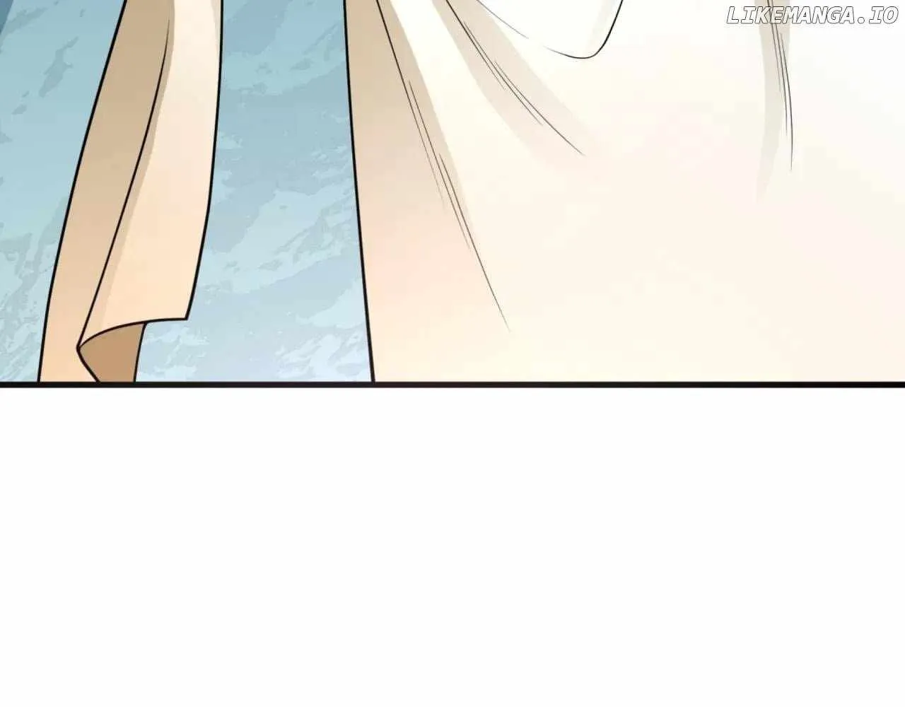 Age of Terror Chapter 385 page 5 - 