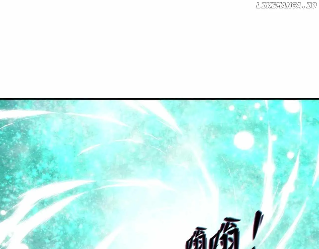 Age of Terror Chapter 385 page 42 - 