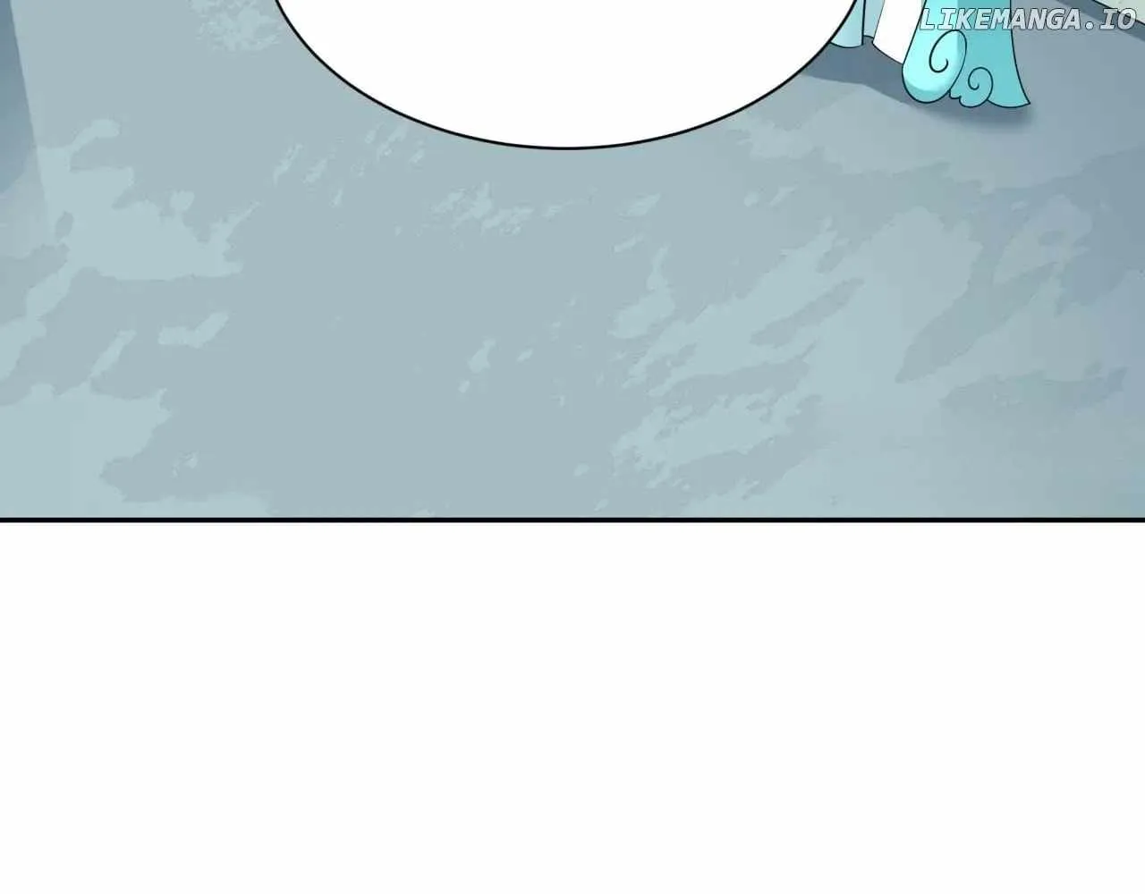 Age of Terror Chapter 385 page 47 - 