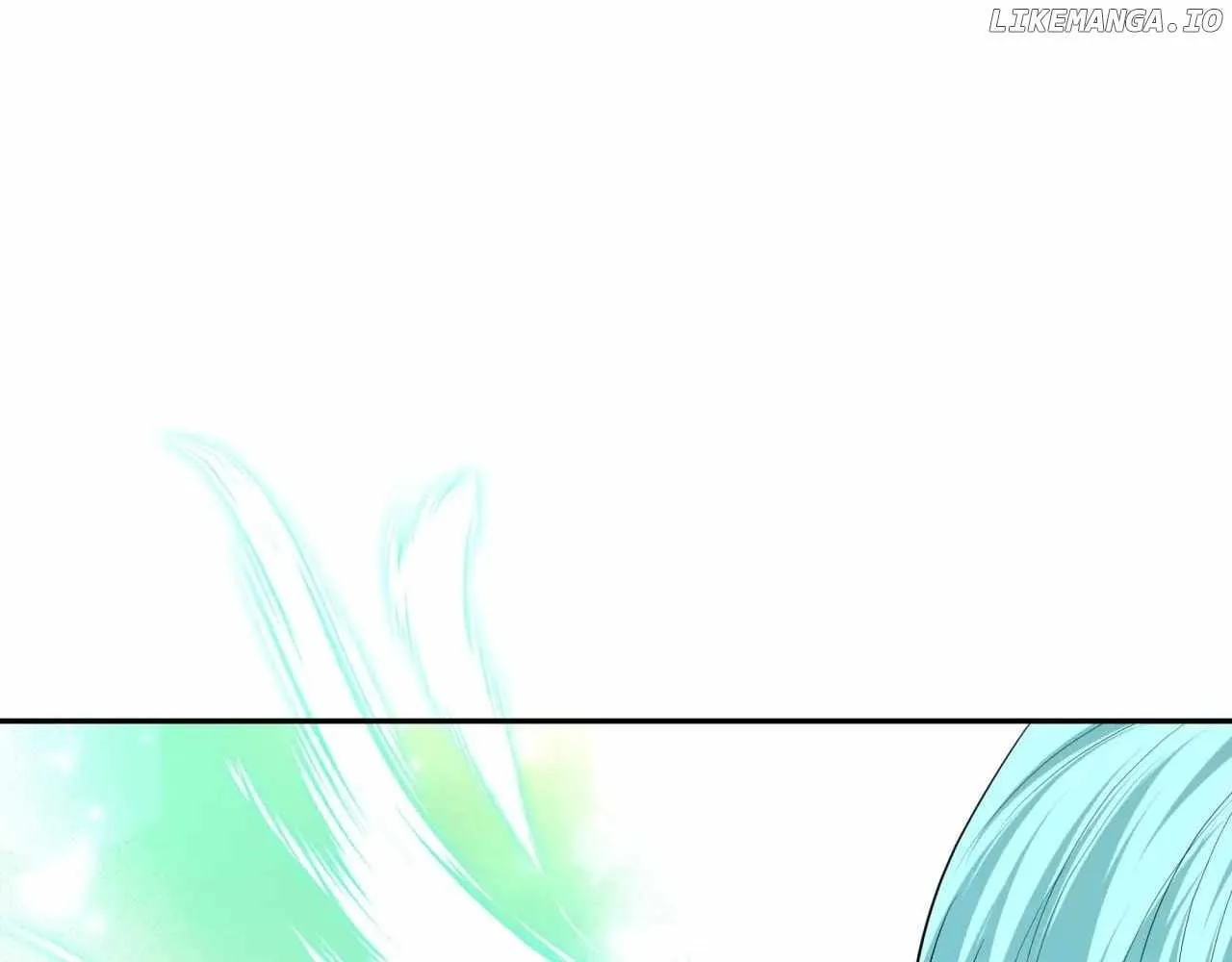 Age of Terror Chapter 385 page 48 - 