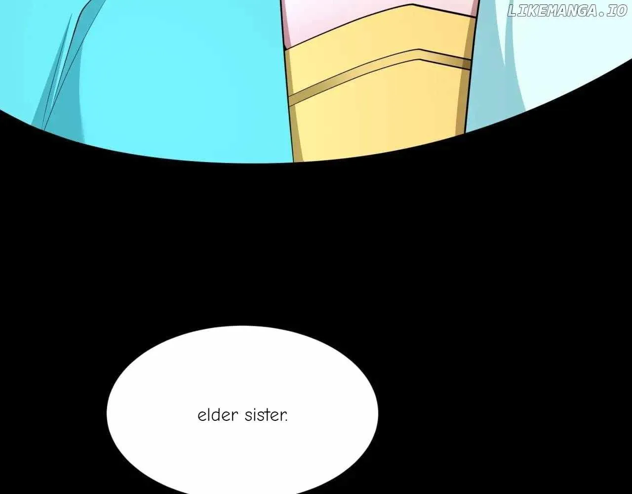 Age of Terror Chapter 385 page 53 - 