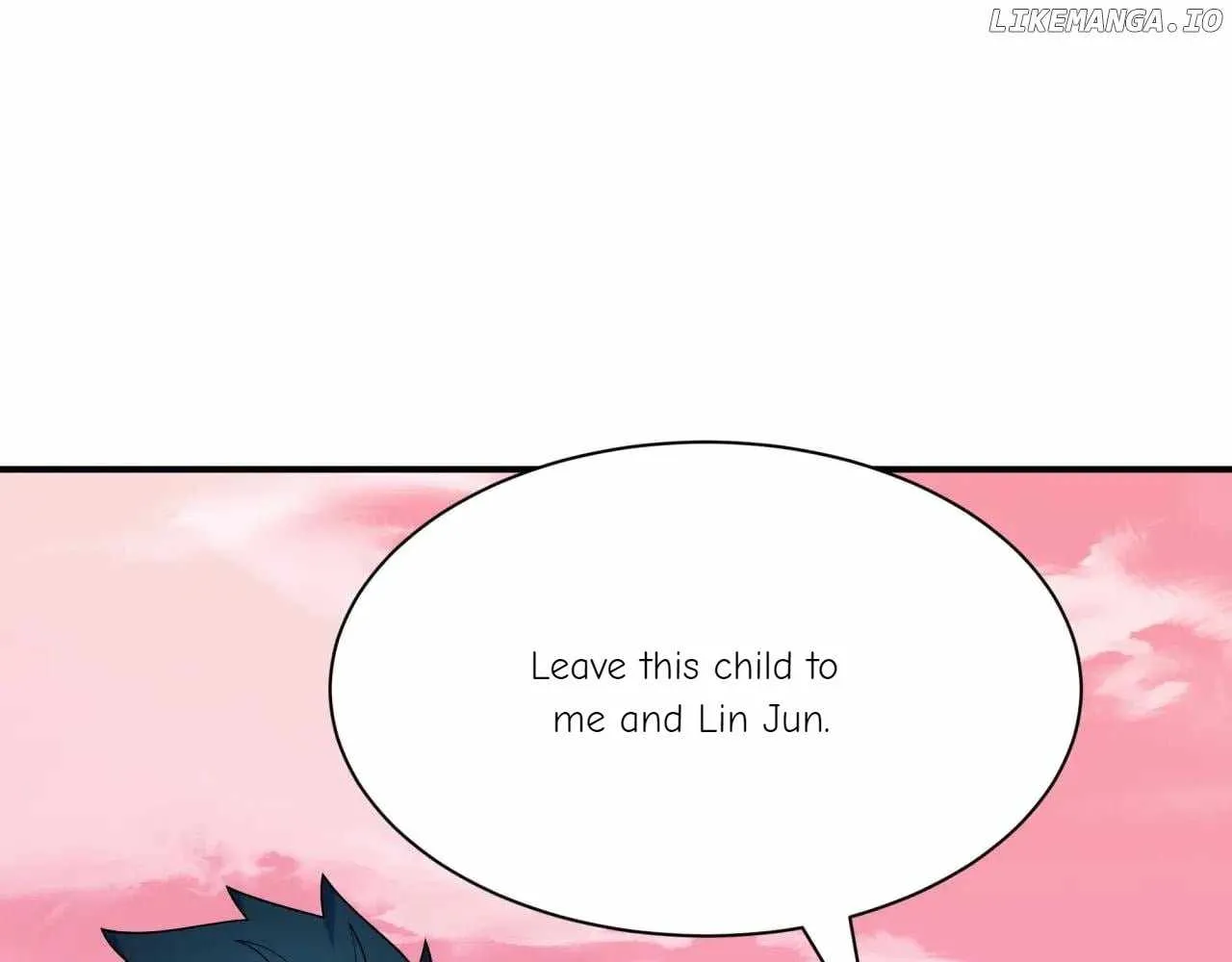 Age of Terror Chapter 385 page 68 - 