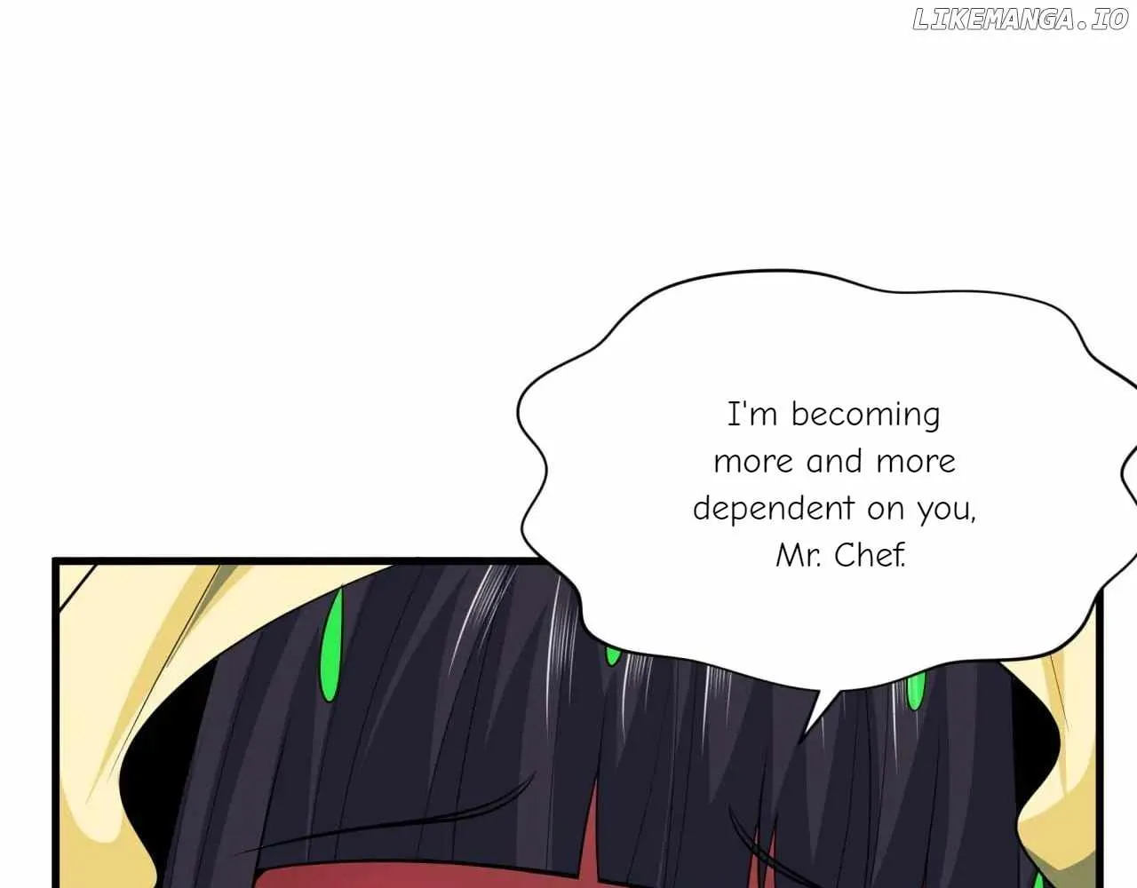 Age of Terror Chapter 385 page 8 - 