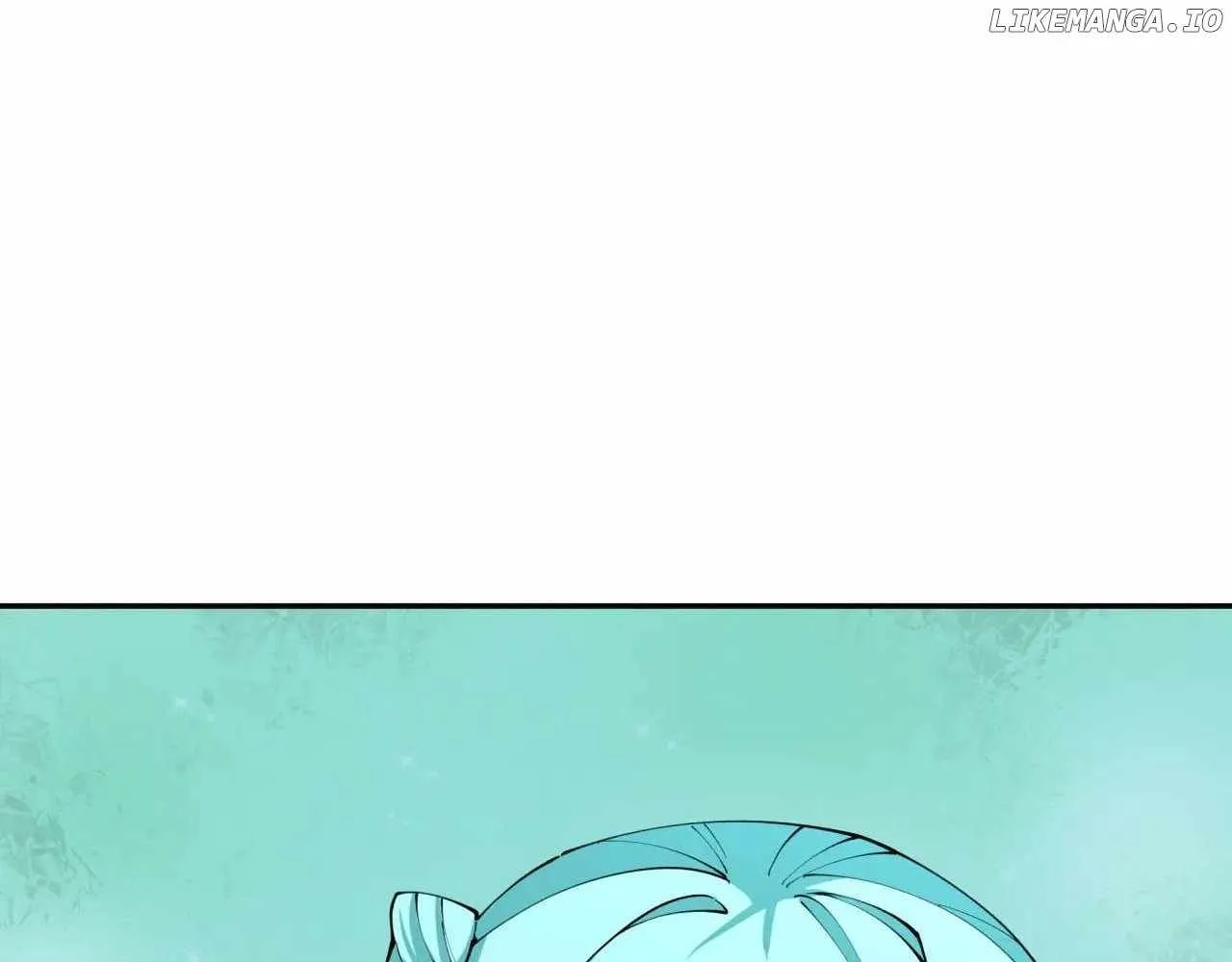 Age of Terror Chapter 385 page 80 - 