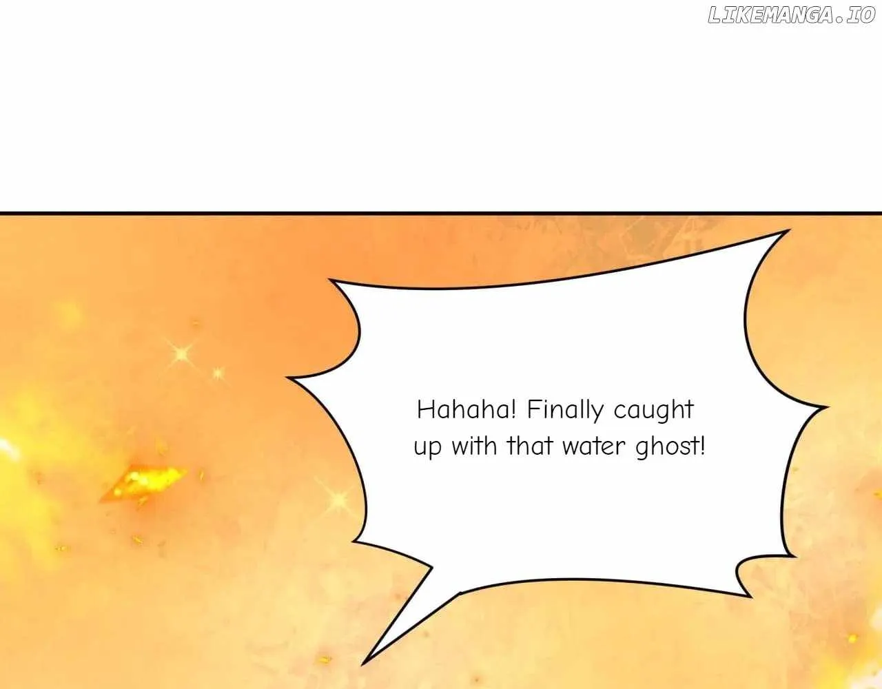 Age of Terror Chapter 385 page 88 - 