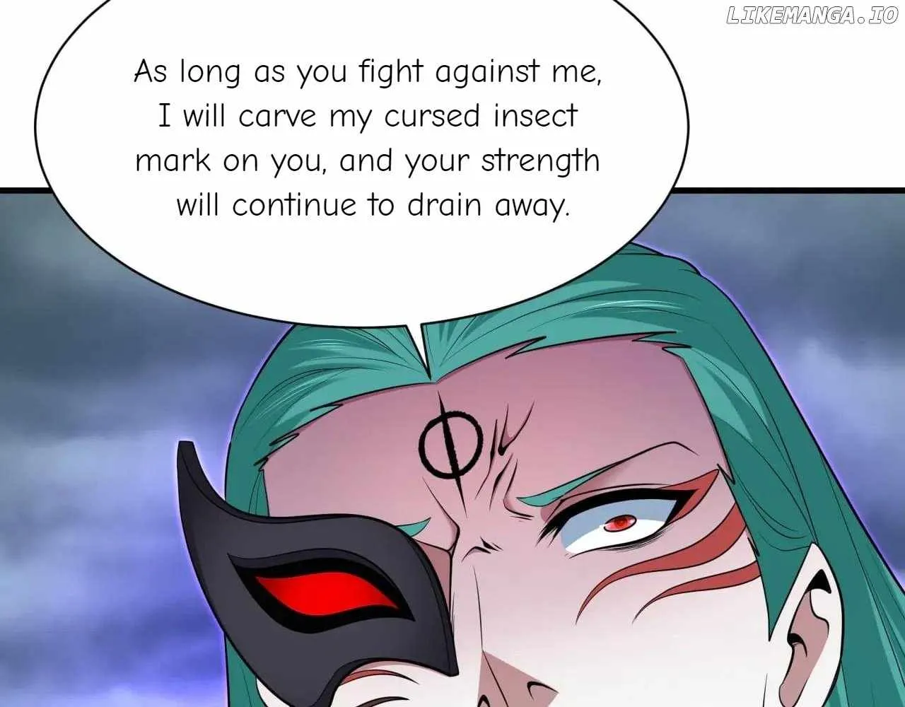 Age of Terror Chapter 386 page 102 - 