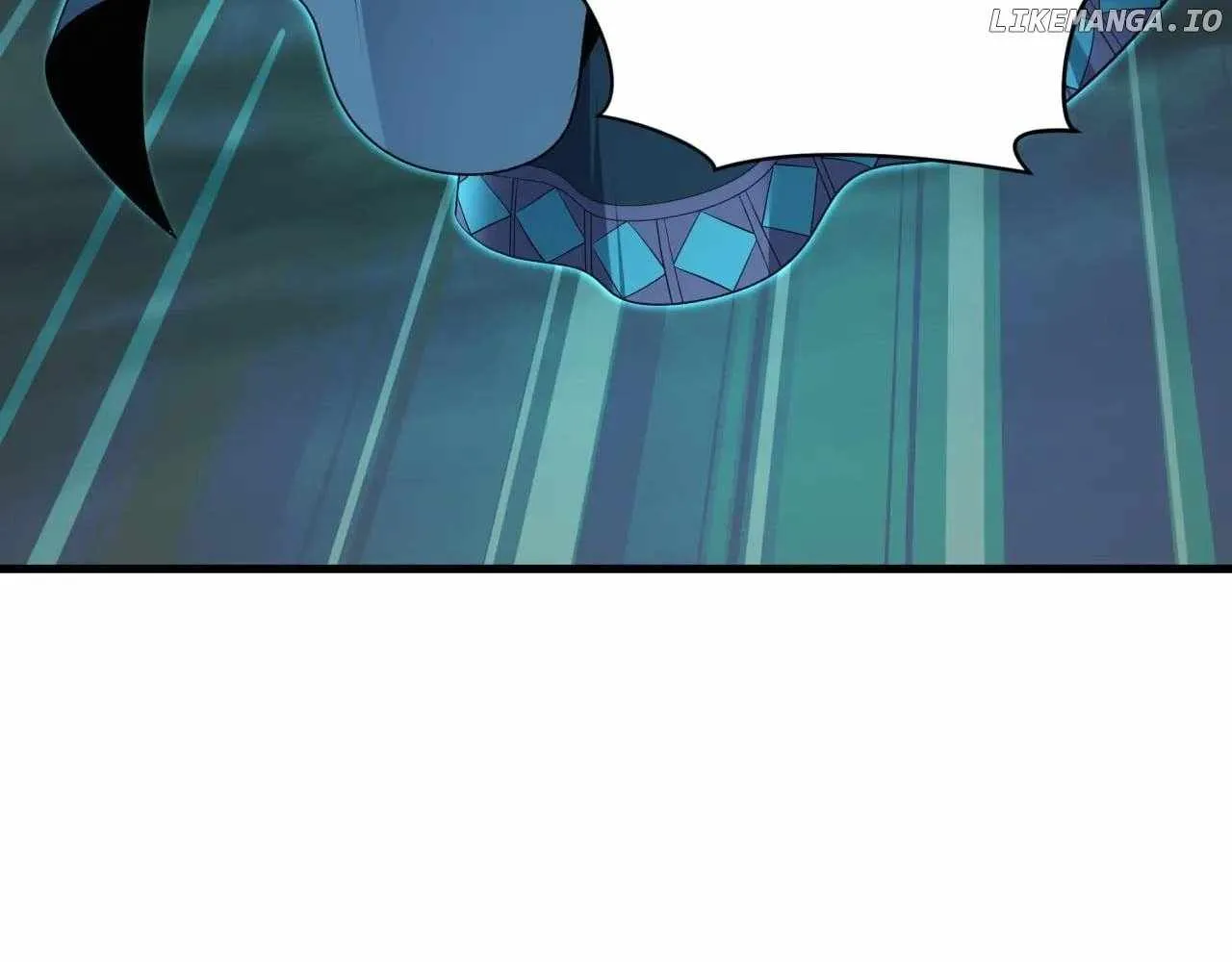 Age of Terror Chapter 386 page 115 - 