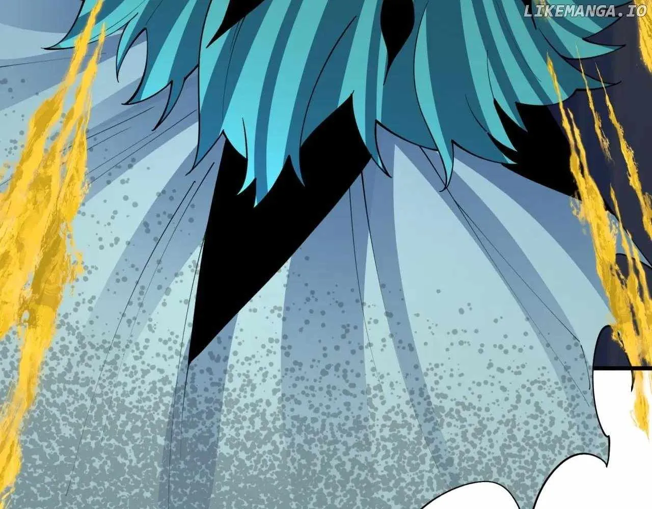 Age of Terror Chapter 386 page 134 - 