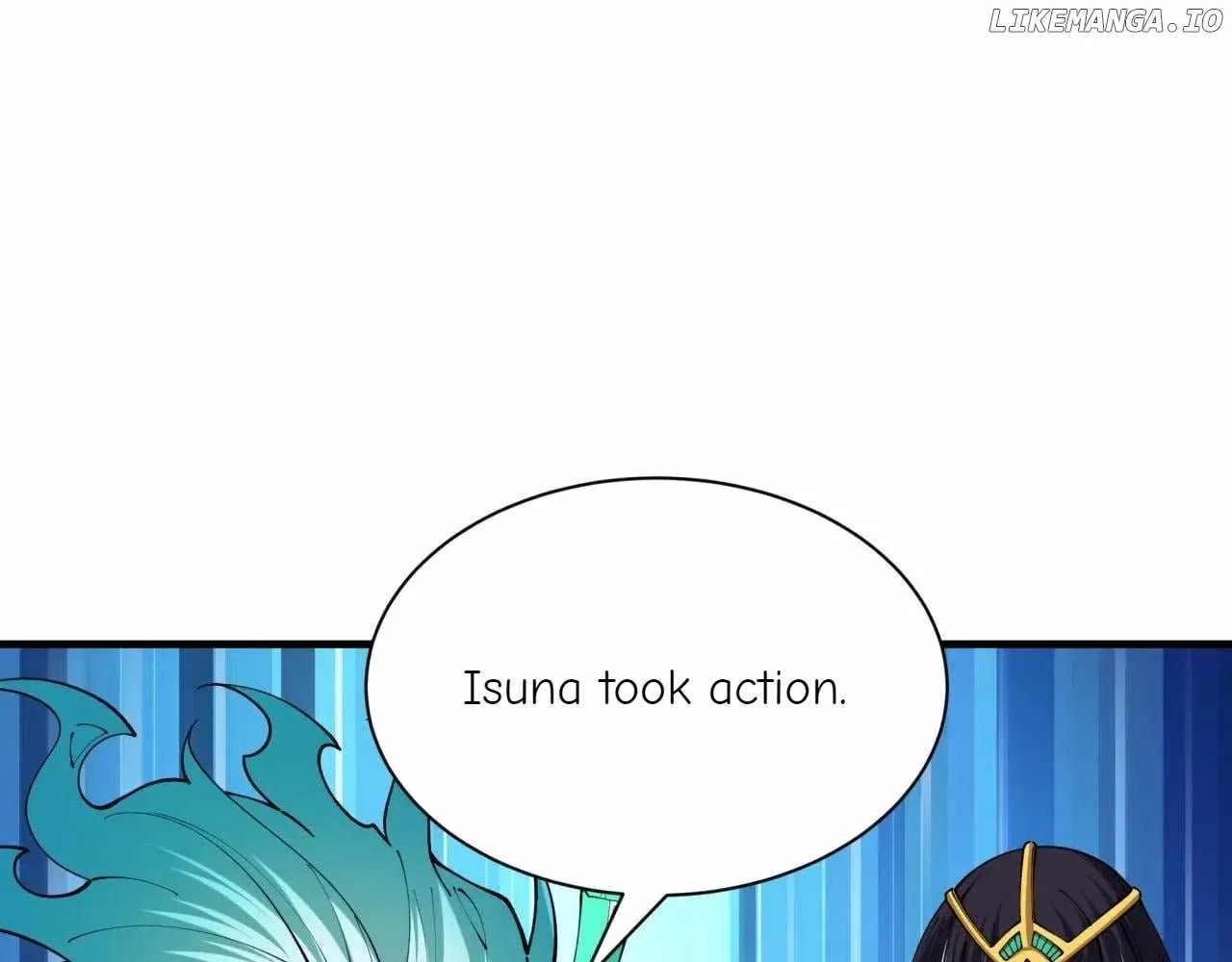 Age of Terror Chapter 386 page 136 - 
