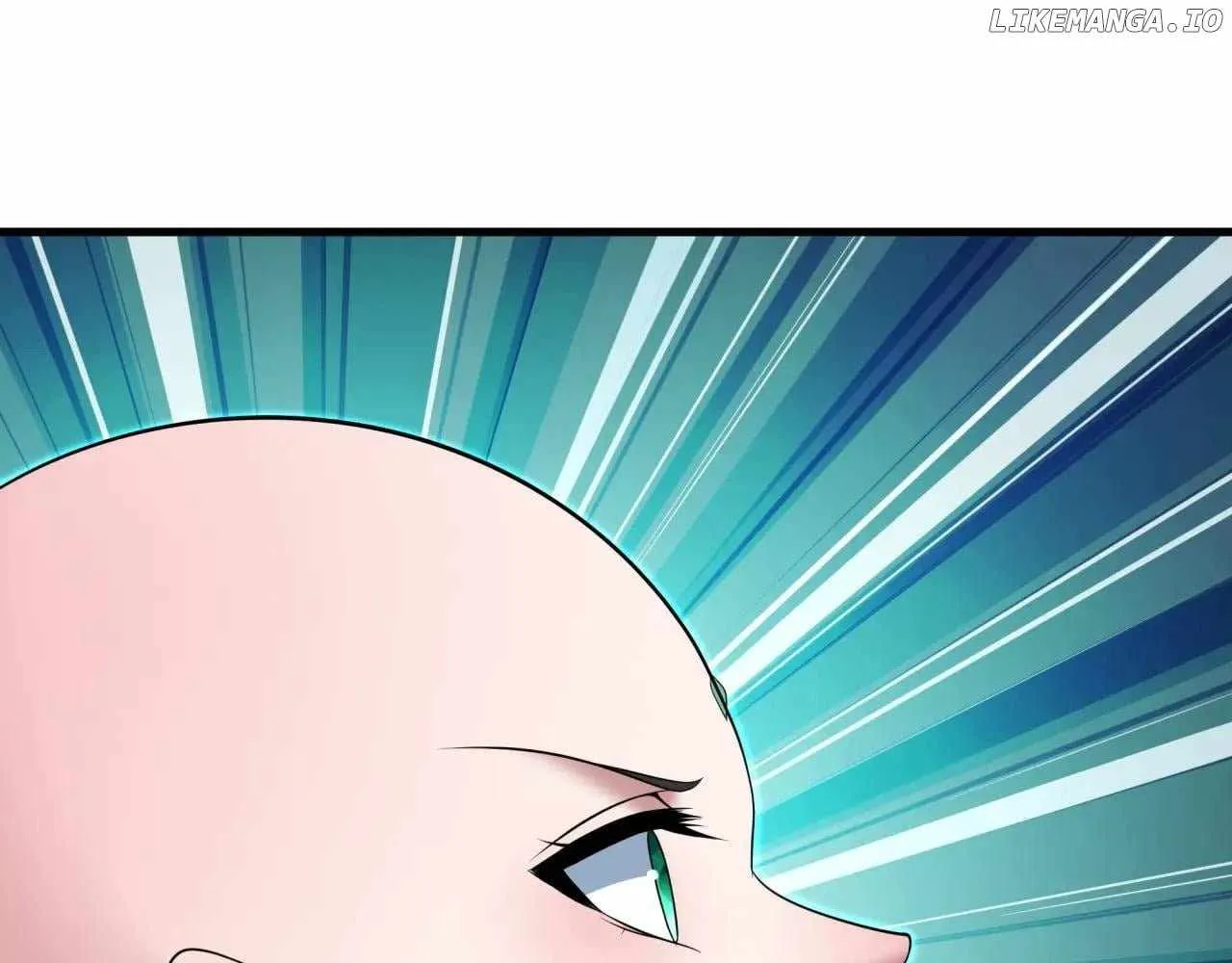 Age of Terror Chapter 386 page 95 - 