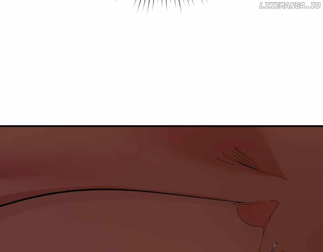 Age of Terror Chapter 387 page 109 - 