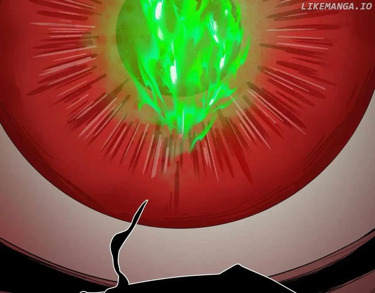 Age of Terror Chapter 387 page 113 - 
