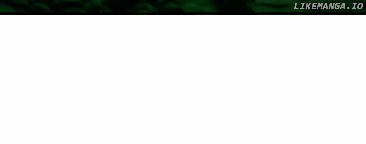 Age of Terror Chapter 387 page 126 - 
