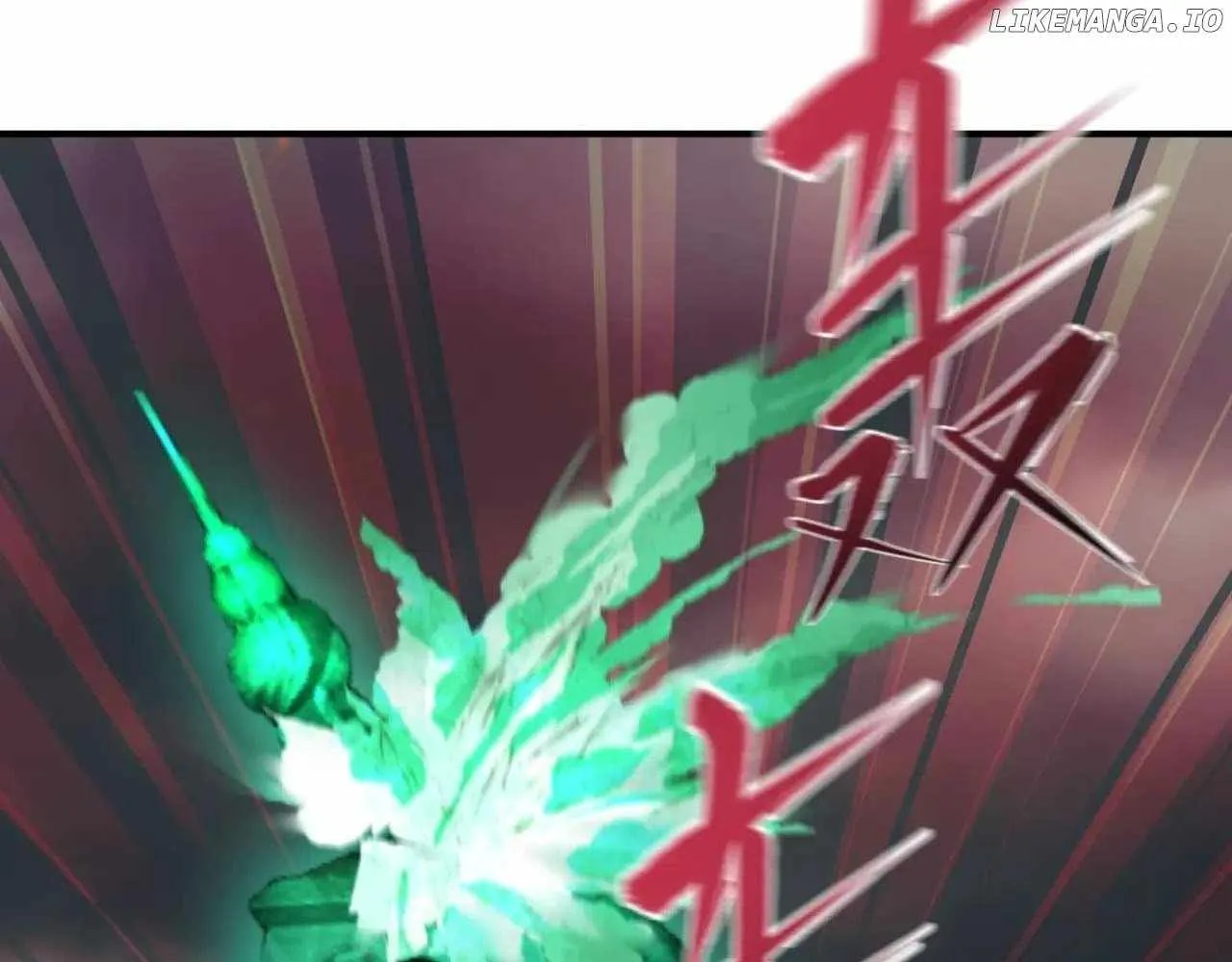 Age of Terror Chapter 387 page 165 - 