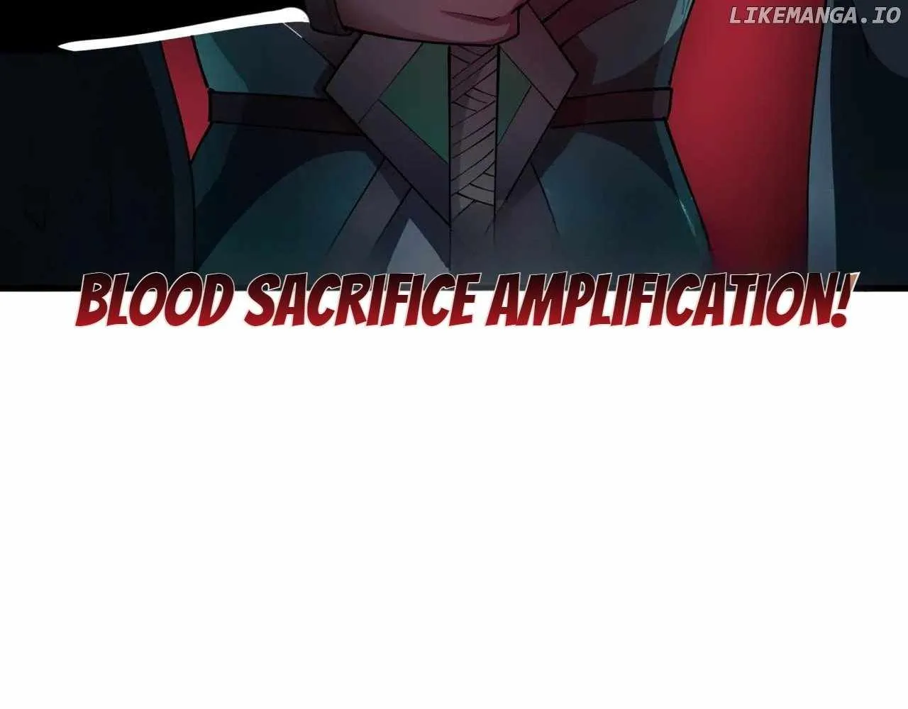 Age of Terror Chapter 387 page 69 - 