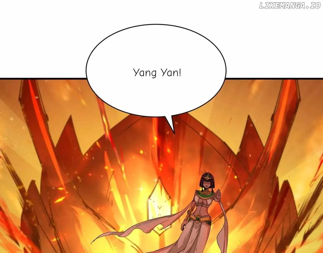 Age of Terror Chapter 387 page 98 - 