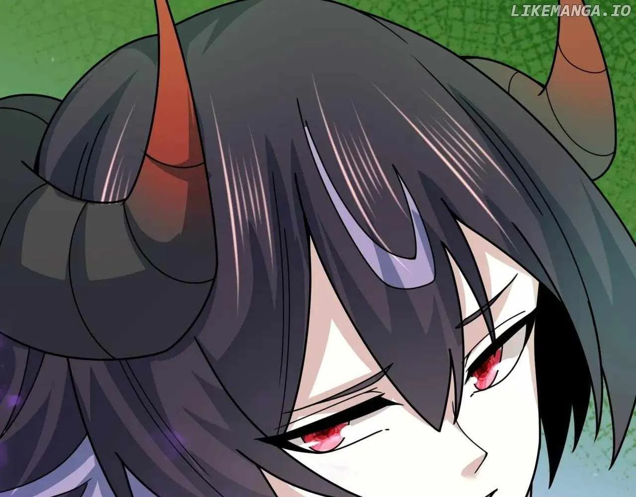 Age of Terror Chapter 388 page 107 - 