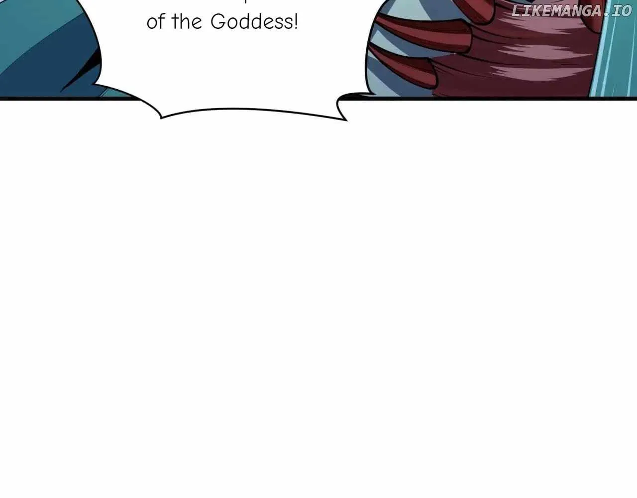 Age of Terror Chapter 388 page 177 - 