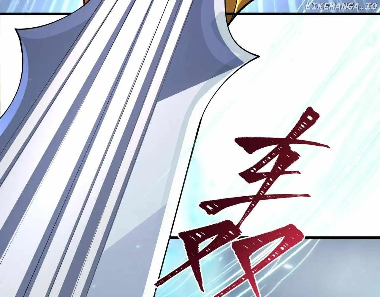 Age of Terror Chapter 388 page 189 - 