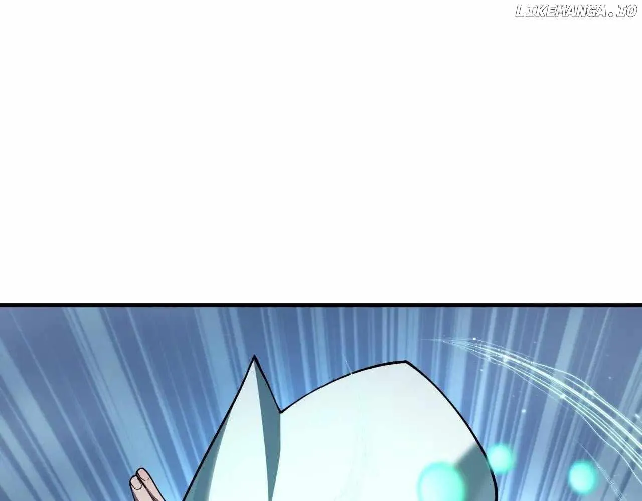 Age of Terror Chapter 389 page 2 - 