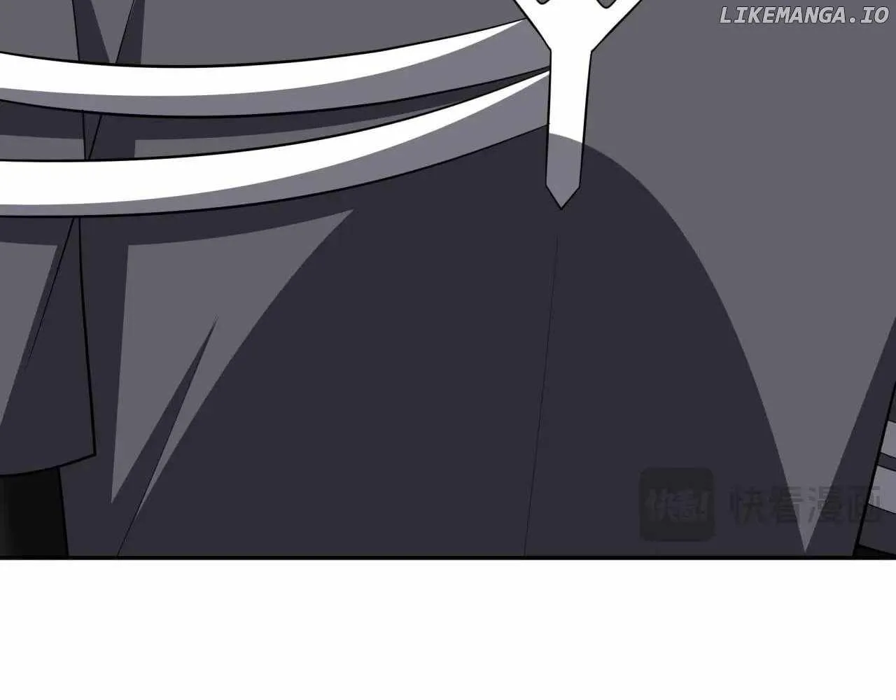Age of Terror Chapter 389 page 112 - 
