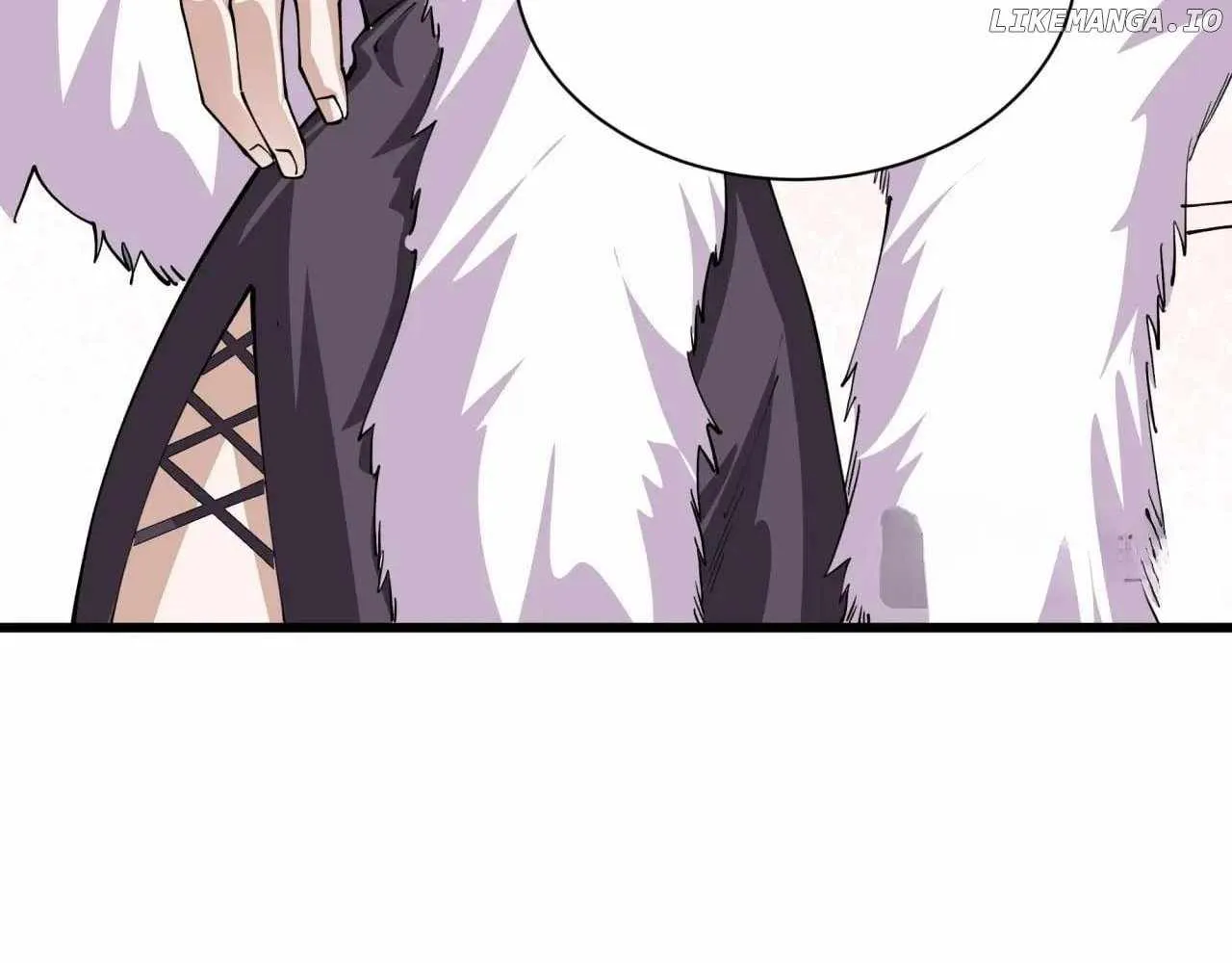 Age of Terror Chapter 389 page 148 - 